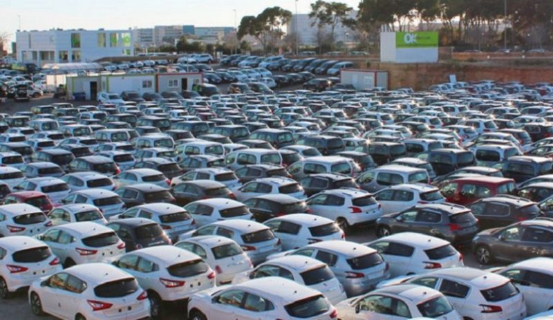 aluguel-de-carro-em-buenos-aires-comparador-de-carro aluguel-de-carro-em-buenos-aires-comparador-de-carro