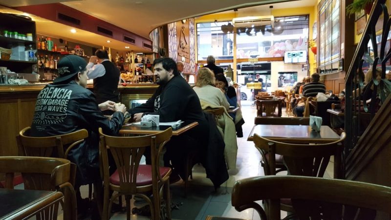 sorveteria-mais-antiga-de-Buenos-Aires-04