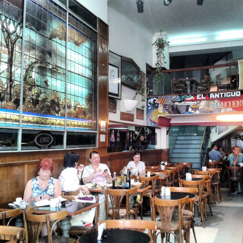 sorveteria-mais-antiga-de-Buenos-Aires-06 sorveteria-mais-antiga-de-Buenos-Aires-06