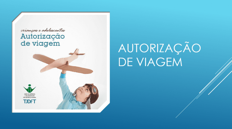 entrada-na-Argentina-com-autorização-menor entrada-na-Argentina-com-autorização-menor