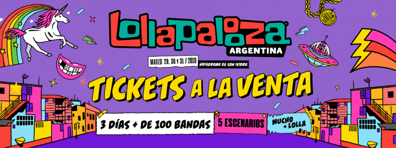 eventos_2019_em_Buenos_Aires_lola eventos_2019_em_Buenos_Aires_lola