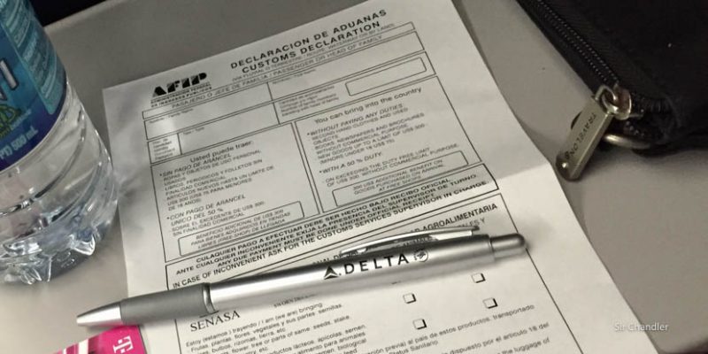 imigração-e-alfândega-em-Buenos-Aires-formulario-aduana imigração-e-alfândega-em-Buenos-Aires-formulario-aduana