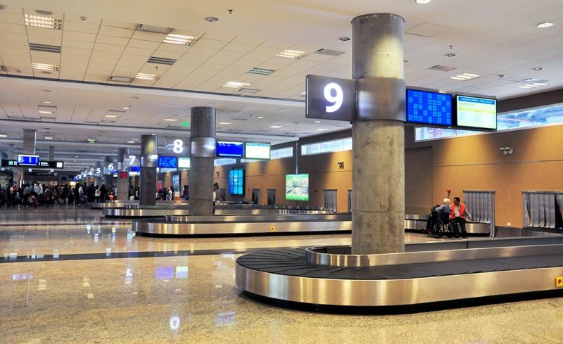 imigração-e-alfândega-em-Buenos-Aires-guichês-aep-llegadas imigração-e-alfândega-em-Buenos-Aires-guichês-aep-llegadas