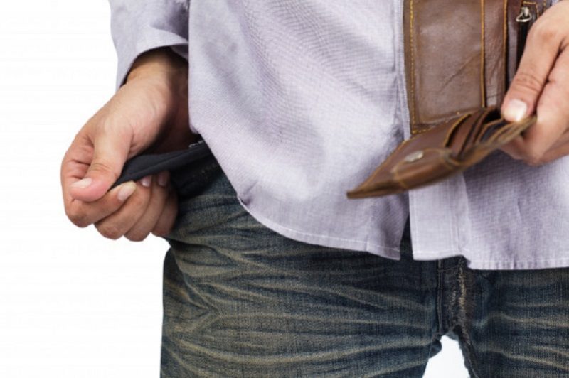 perdi o papel da imigração-mão-no-bolso perdi o papel da imigração-mão-no-bolso