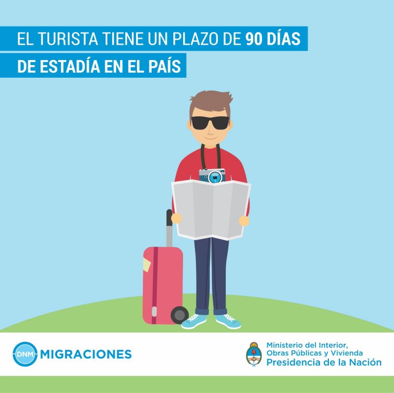 perdi o papel da imigração-twitter-migraciones perdi o papel da imigração-twitter-migraciones