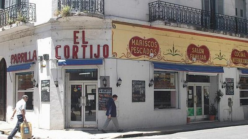 cafés-e-bares-24-horas-de-Buenos-Aires-El-Cortijo cafés-e-bares-24-horas-de-Buenos-Aires-El-Cortijo