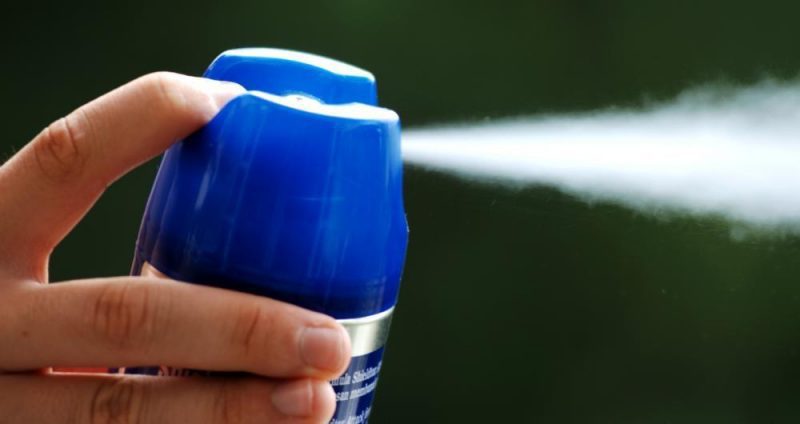 o-que-é-permitido-levar-na-bagagem-de-mão-mala-aerosol o-que-é-permitido-levar-na-bagagem-de-mão-mala-aerosol