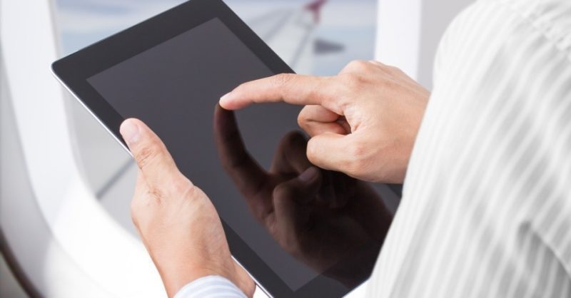 o-que-é-permitido-levar-na-bagagem-de-mão-tablet o-que-é-permitido-levar-na-bagagem-de-mão-tablet
