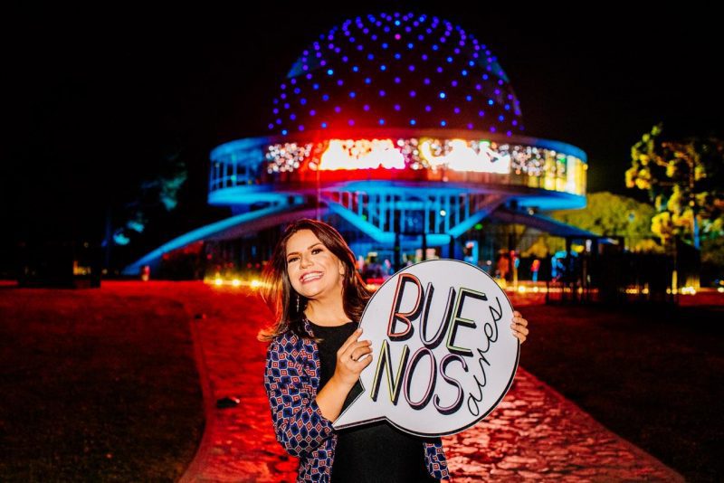 selfie-tour-noturno selfie-tour-noturno