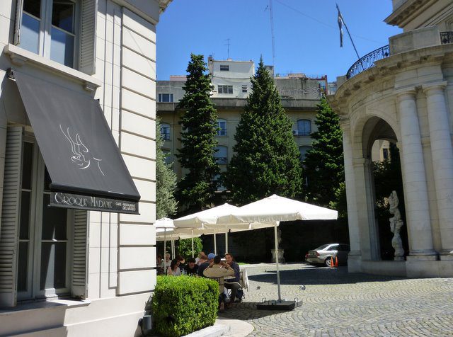 Cafeterias_em_recoleta_madame
