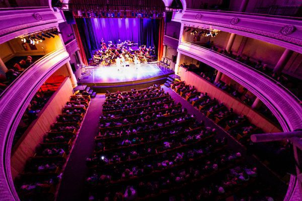 Festival Mundial De Tango Em Buenos Aires Saiba Tudo Aguiar