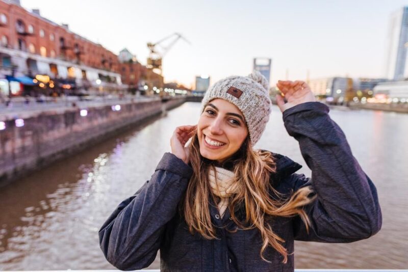 Temperatura Em Buenos Aires No Inverno Aguiar Buenos Aires