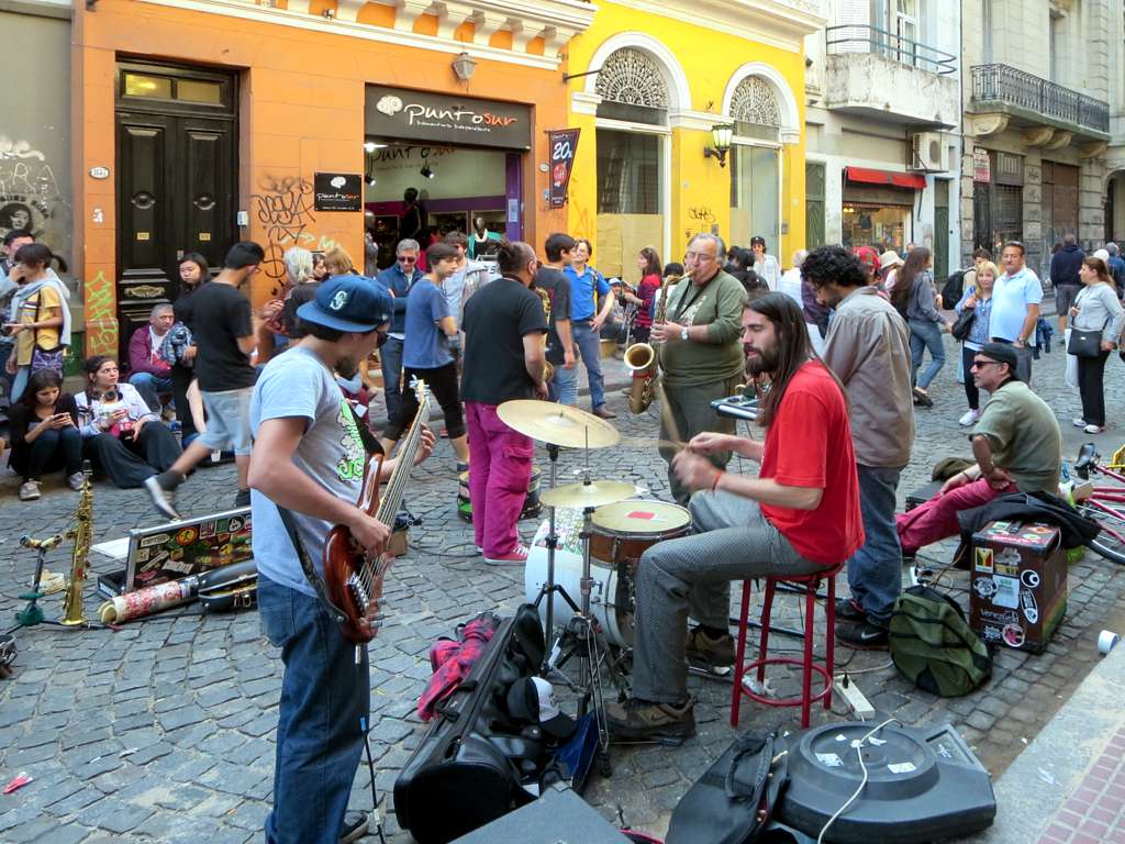 Feira_de_San_Telmo_2