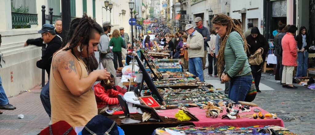 Feira_de_San_Telmo_3