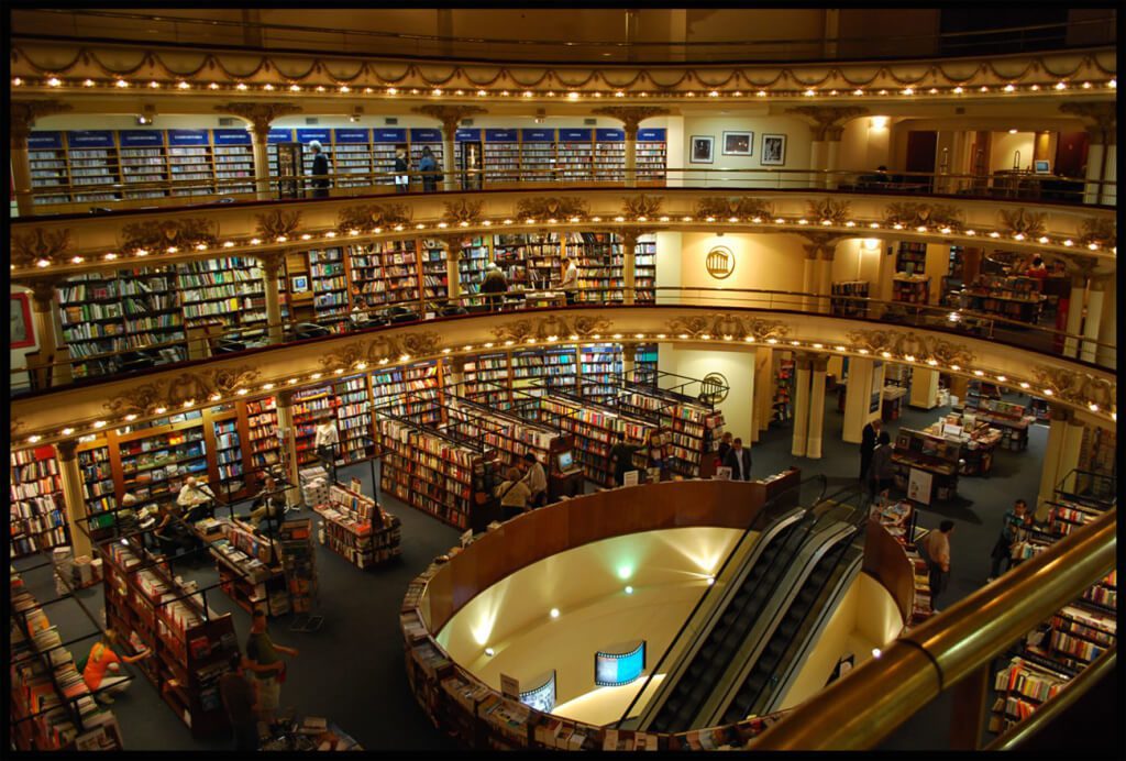 Livraria_ateneo_2