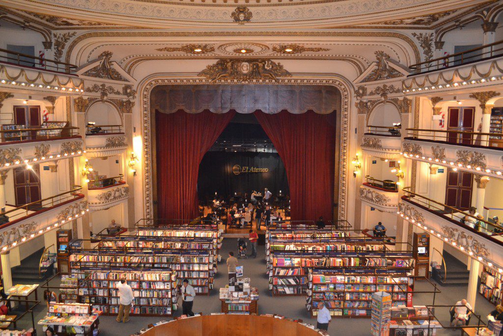 Livraria_ateneo_5