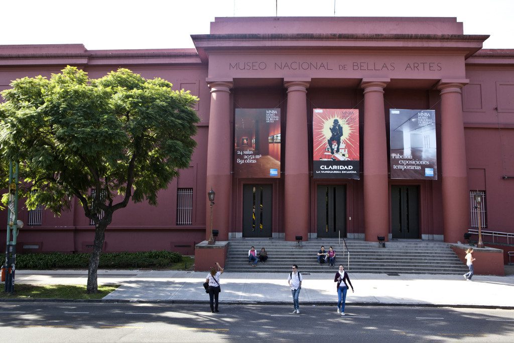 4_museu_bellas_artes