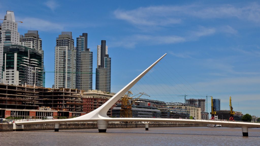 7_Puerto_Madero