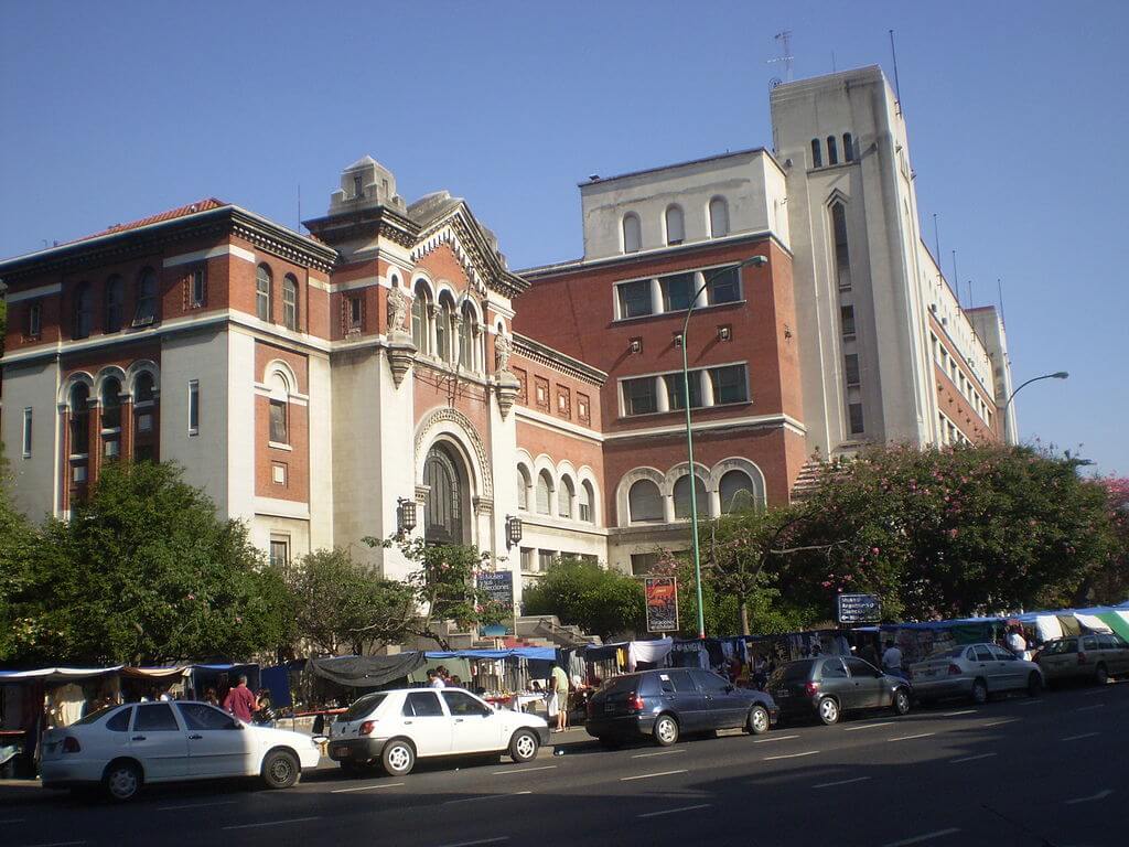 7_museu_ciencias_naturais