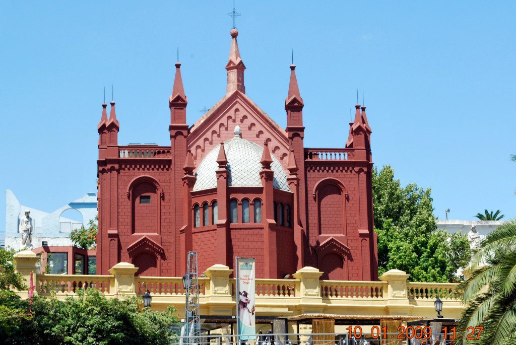 Centro_Cultural_Recoleta_6