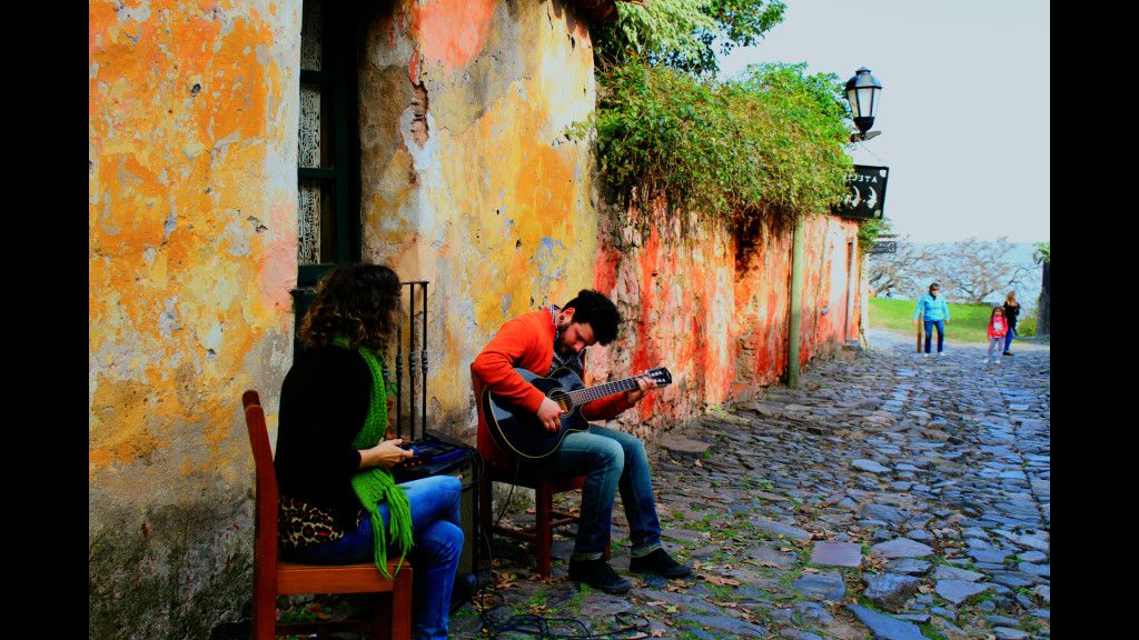 Colonia (5)