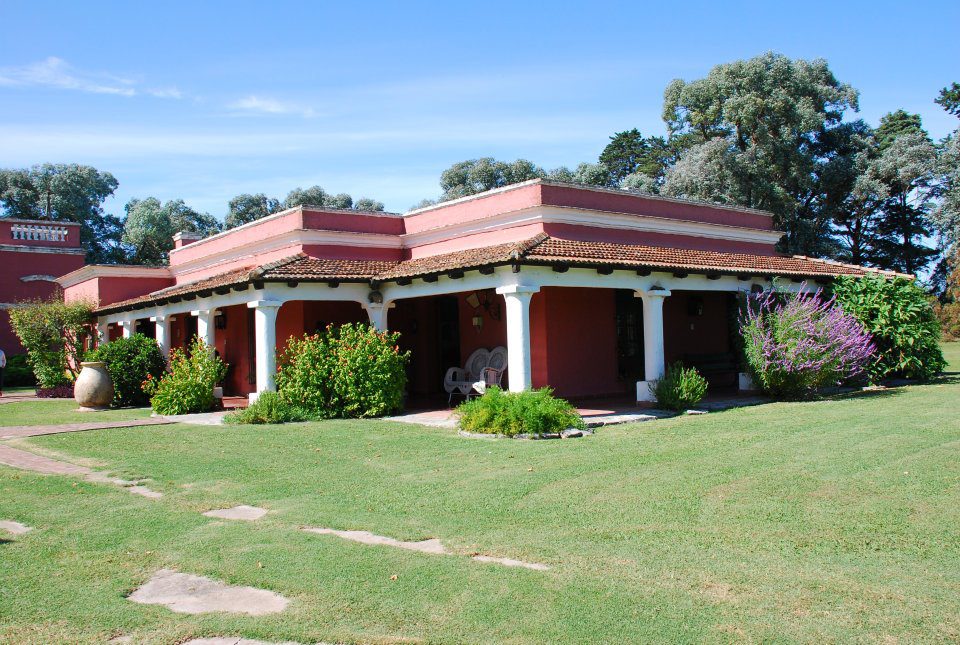 15_estancia