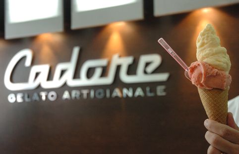 Sorvete (5)