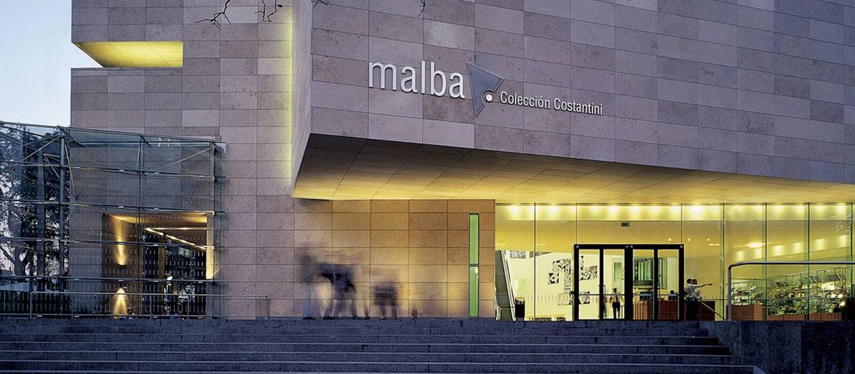 7_Malba