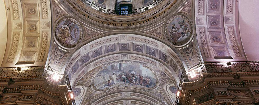 Catedral (4)