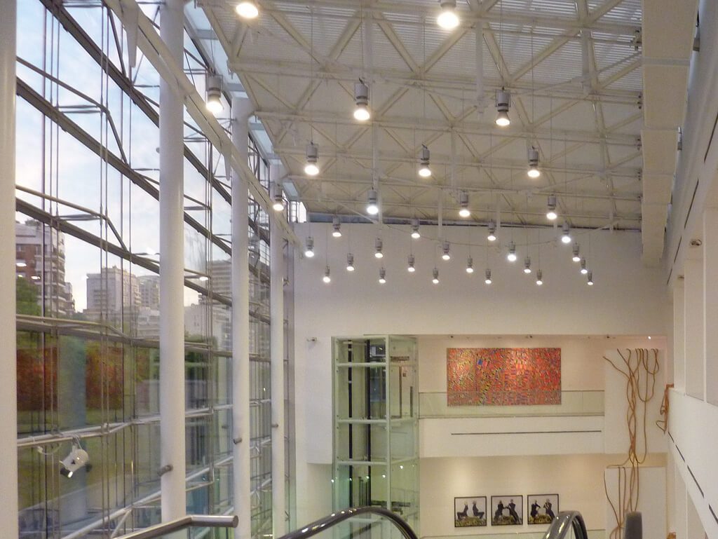 Malba (2)