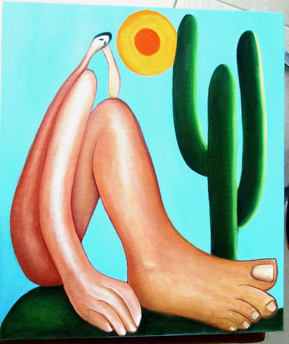 Malba (5)