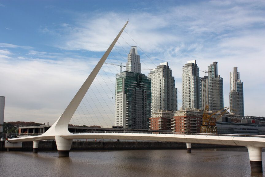 Puente_de_la_muljer_san_telmo (3)