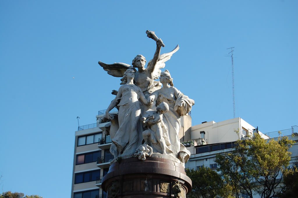 Recoleta (3)