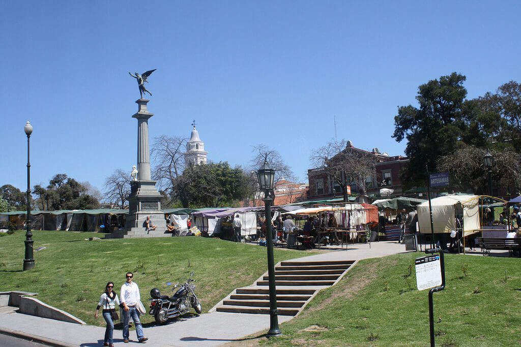 Recoleta (5)