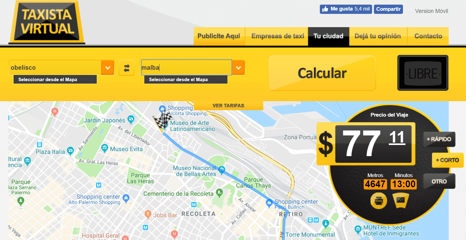 taxi_taxista_virtual