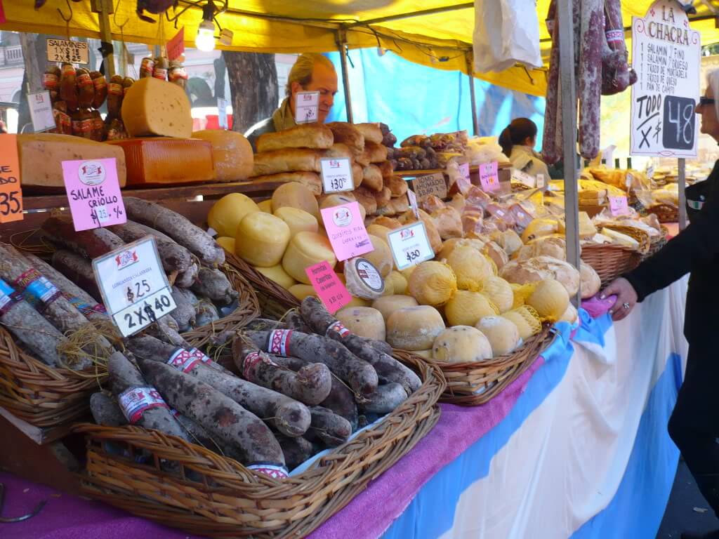 12Feira_San_Telmo