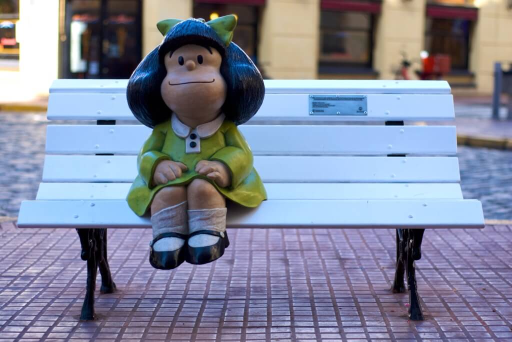 13_mafalda
