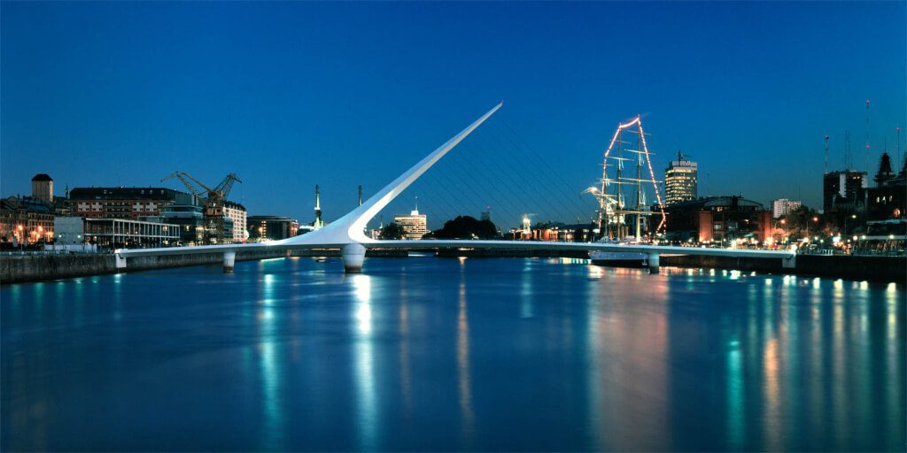 15_puente_puerto_madero