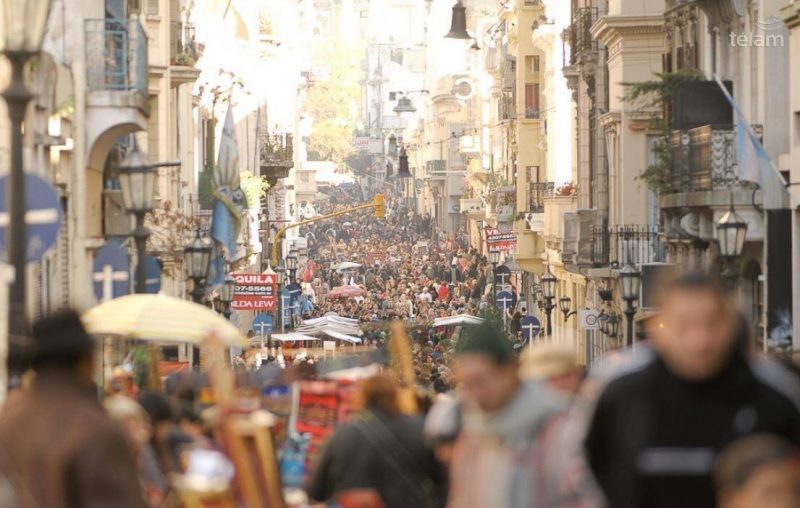 1Feira_San_Telmo