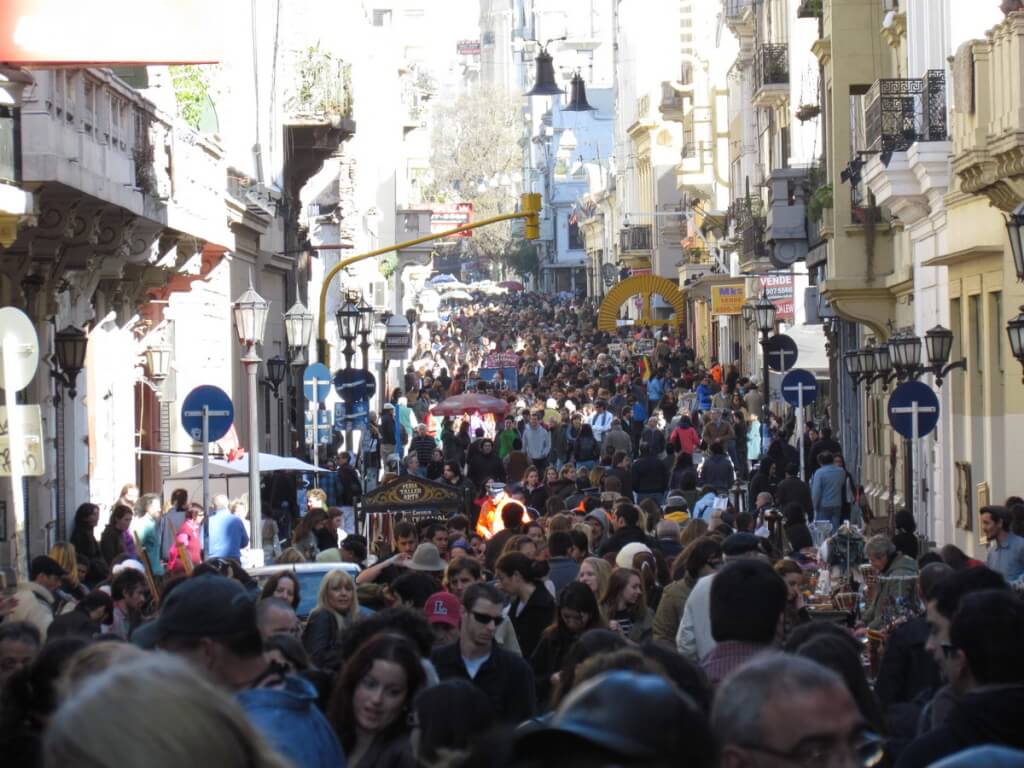 3Feira_San_Telmo