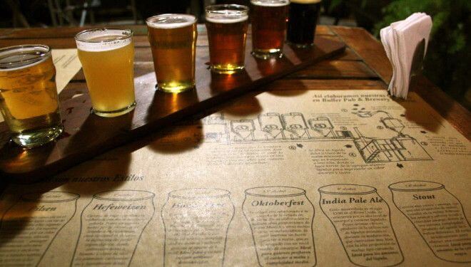 4_Cerveja_Artesanal