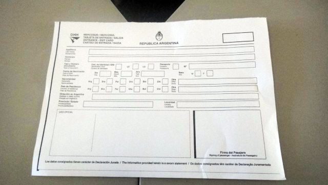 4documento