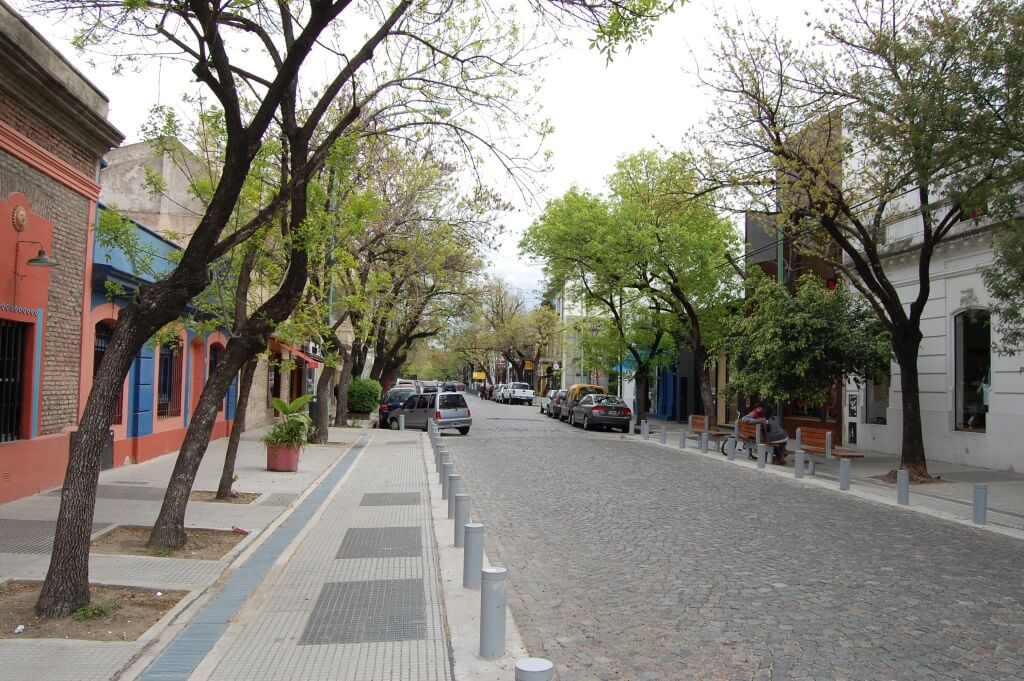 5_Palermo