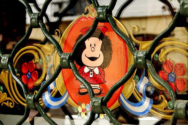5mafalda