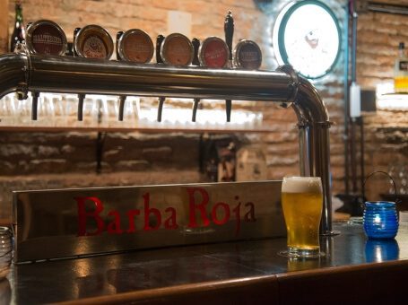 6_Cerveja_Artesanal