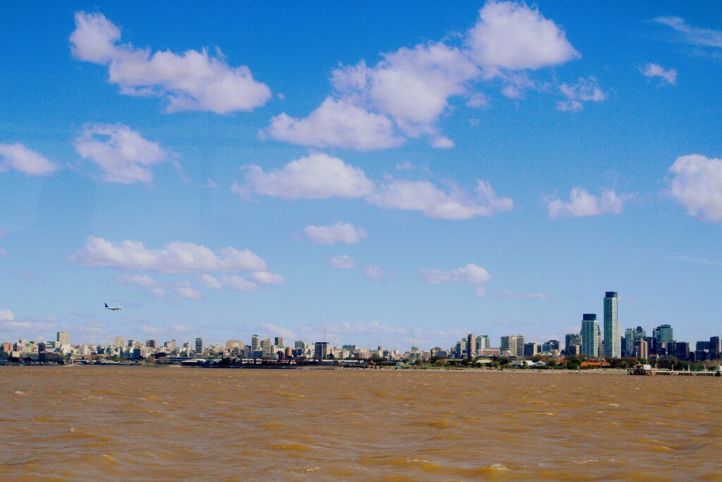 7Humberto_M