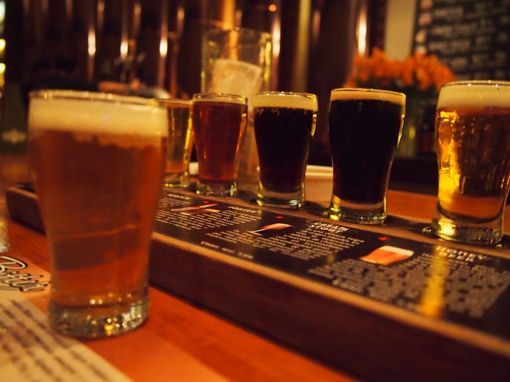 7_Cerveja_Artesanal