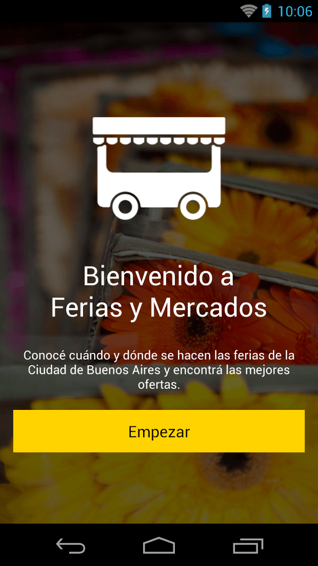 7_app