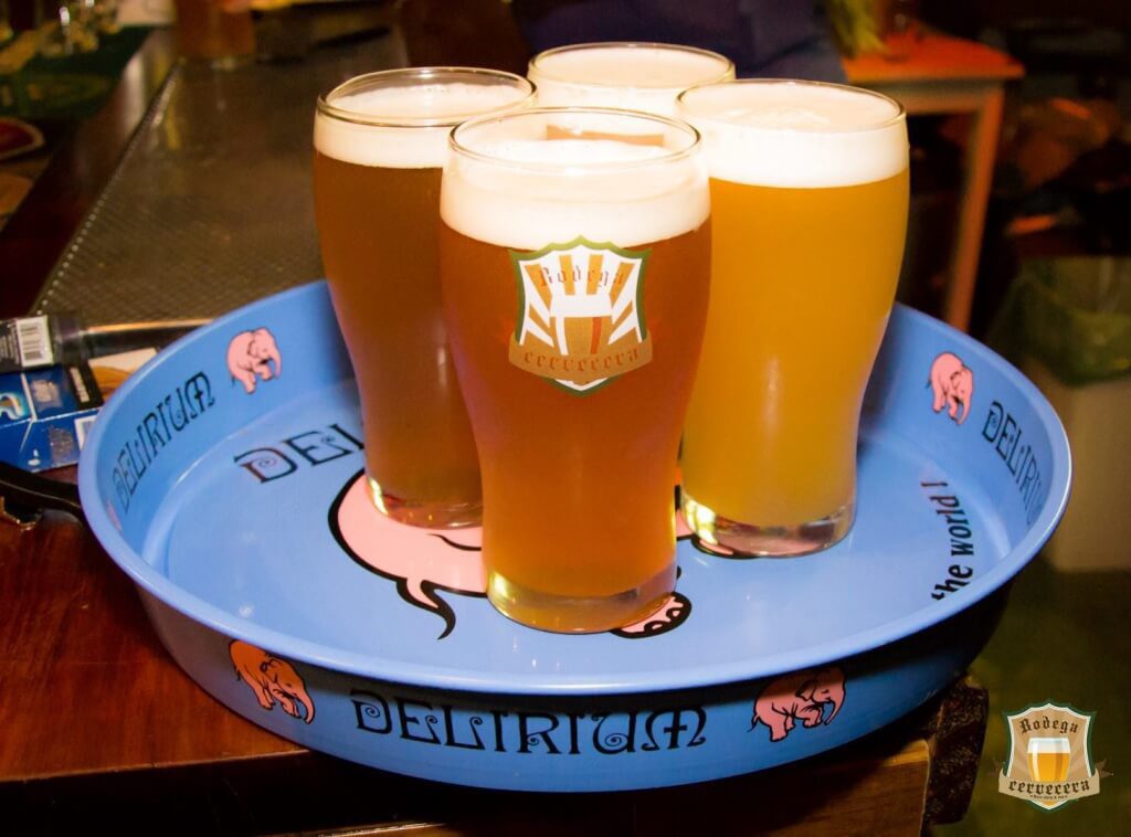 8_Cerveja_Artesanal