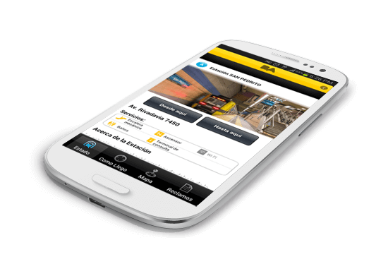 8_app